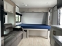 living-area-main-1