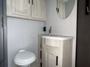 cabinet-2