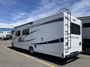 campside