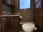 bathroom-2