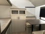 cabinet-2