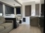 living-area-main-1