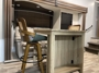 cabinet-1