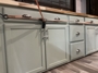 cabinet-2