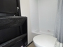 bathroom-2