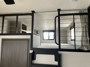 bedroom-1