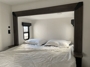 bedroom-2