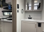 cabinet-1