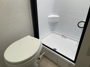cabinet-1