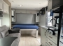 living-area-main-1
