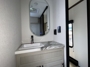 bunk-room