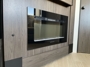 stove-oven