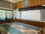 living-area-main-1