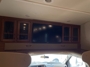 entertainment-center