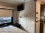 entertainment-center