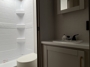cabinet-1