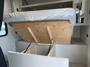 cabinet-2