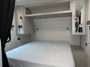 entertainment-center