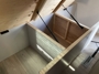cabinet-2