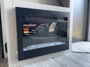 cabinet-1