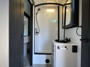 cabinet-2