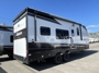 campside