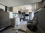 living-area-main-1
