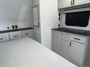 cabinet-2