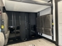 living-area-main-2