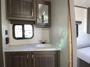 washer-dryer