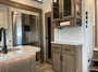cabinet-1
