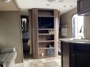 living-area-main-2