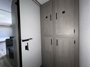 cabinet-2