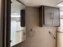 cabinet-1
