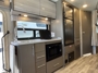 living-area-main-2