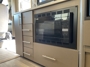 stove-oven
