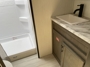 bathroom-2