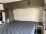 bedroom-2