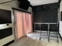 cabinet-1