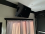 cabinet-2