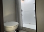 washer-dryer