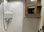 cabinet-1