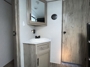 entertainment-center
