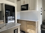 cabinet-1