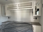 cabinet-2