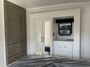 entertainment-center