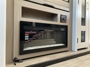 stove-oven-open