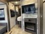 cabinet-1