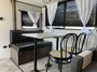 entertainment-center