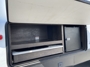 outside-kitchen